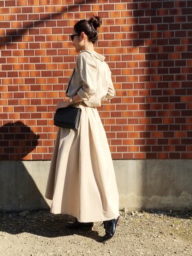 miimaさんのコーディネート