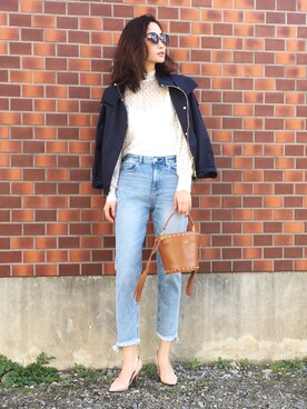 miimaさんのコーディネート