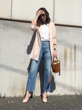 miimaさんのコーディネート