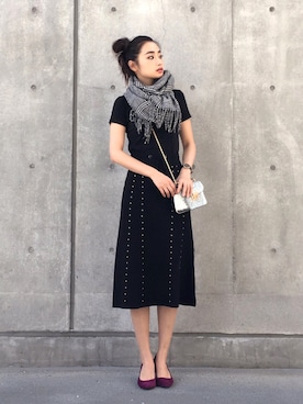 miimaさんのコーディネート