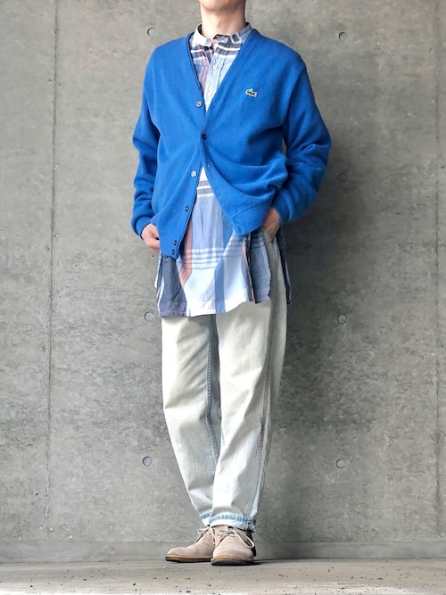 Sunday_wearさんのコーディネート