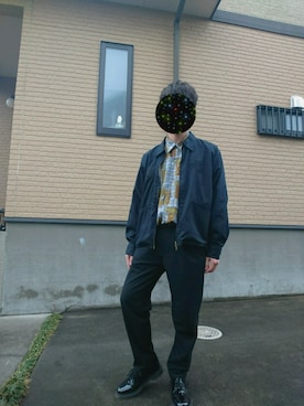 𝗸𝗶𝗰𝗵𝗶さんのコーディネート