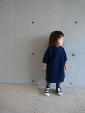 はななさんのコーディネート