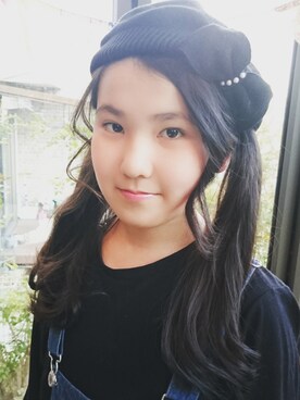 sunnydayさんのコーディネート