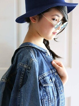 sunnydayさんのコーディネート