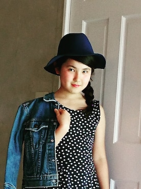 sunnydayさんのコーディネート