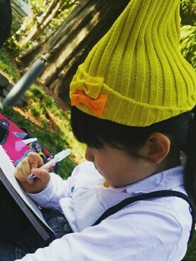 sunnydayさんのコーディネート