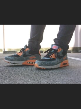 あっくんさんのコーディネート