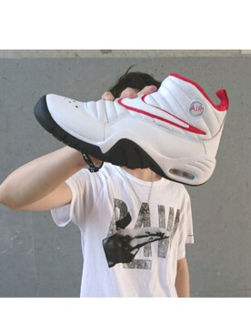 あっくんさんのコーディネート