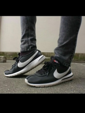 あっくんさんのコーディネート