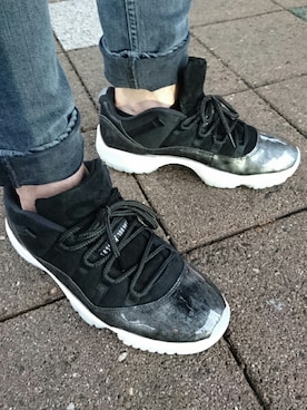 あっくんさんのコーディネート