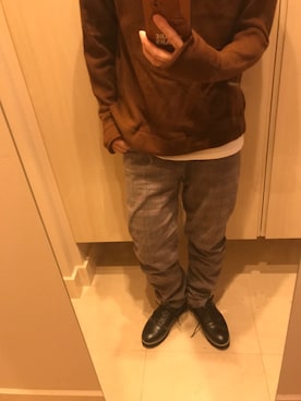 KEMEKOさんのコーディネート