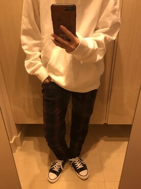 KEMEKOさんのコーディネート