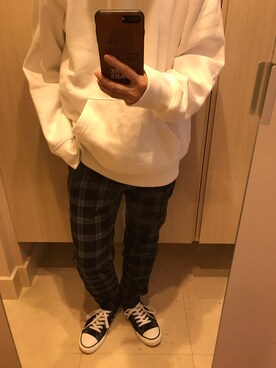 KEMEKOさんのコーディネート