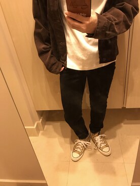 KEMEKOさんのコーディネート