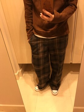 KEMEKOさんのコーディネート