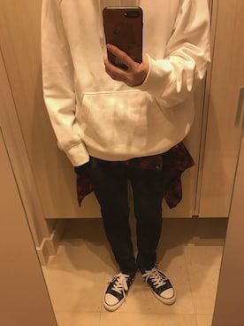 KEMEKOさんのコーディネート