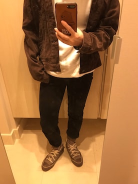 KEMEKOさんのコーディネート