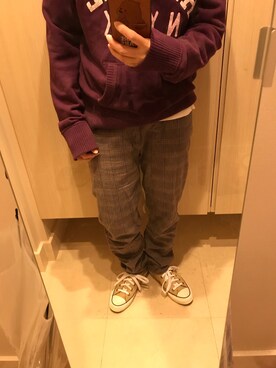 KEMEKOさんのコーディネート