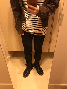 KEMEKOさんのコーディネート