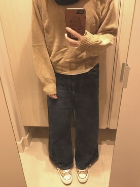 KEMEKOさんのコーディネート