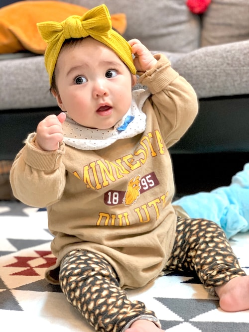 こっきーさんのコーディネート
