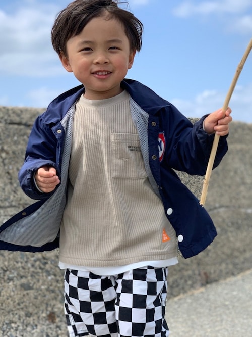 こっきーさんのコーディネート