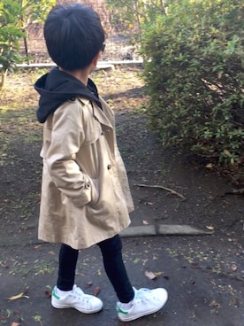 R2さんのコーディネート