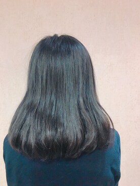 キロさんのコーディネート