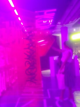 キロさんのコーディネート