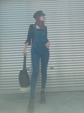 MAMIさんのコーディネート