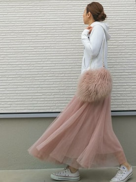 keicoさんのコーディネート