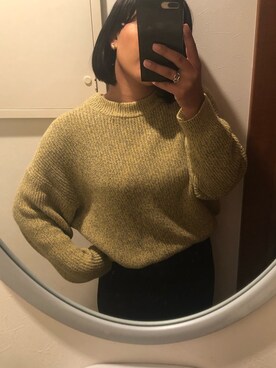 sanaさんのコーディネート