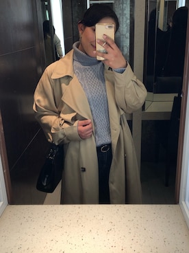 sanaさんのコーディネート