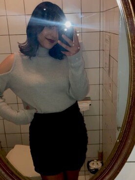 sanaさんのコーディネート