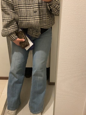 sanaさんのコーディネート