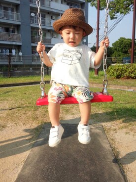 Yuurricaaさんのコーディネート