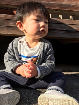 Yuurricaaさんのコーディネート