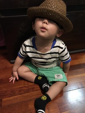 Yuurricaaさんのコーディネート