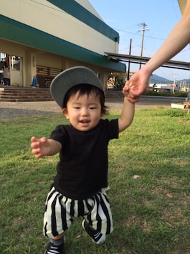 Yuurricaaさんのコーディネート