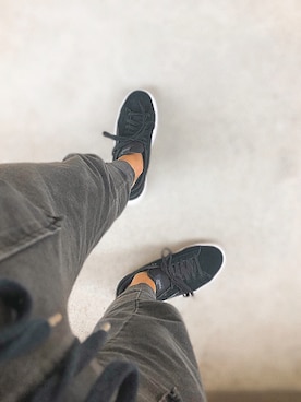 🤎y℃さんのコーディネート