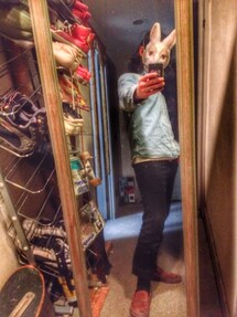 VANS | スリッポン(その他シューズ)