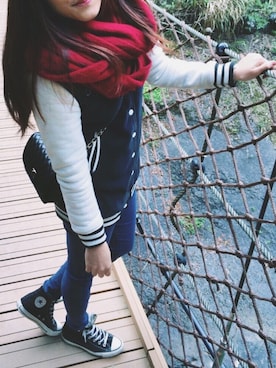 Ga さんのコーディネート