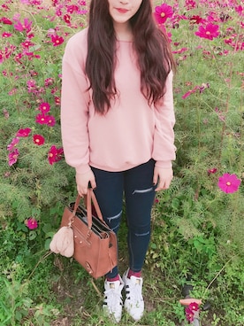 Ga さんのコーディネート