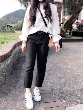 Ga さんのコーディネート