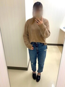 azunyaaaaaさんのコーディネート