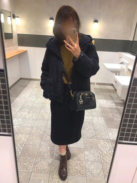 azunyaaaaaさんのコーディネート