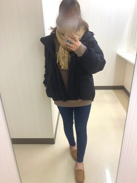 azunyaaaaaさんのコーディネート