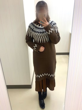 azunyaaaaaさんのコーディネート