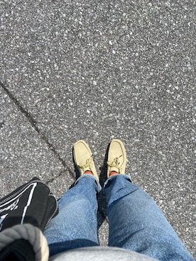 kaさんのコーディネート